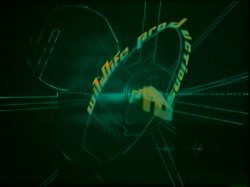 Captura de 'Pussy Playhouse #4' nº 1
