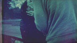 Captura de 'Tied Up Moments' nº 3