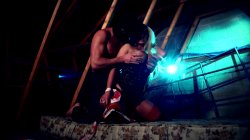 Captura de 'Tied Up Moments' nº 44
