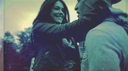 Captura de 'Tied Up Moments' nº 1