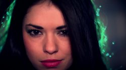 Captura de 'Tied Up Moments' nº 2