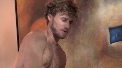 'Driver, The' screenshot nº 28