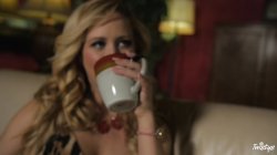'Mom Knows Best 6' screenshot nº 28