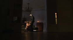 'Mademoiselle de Paris (French)' screenshot nº 28