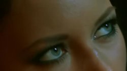 'Mademoiselle de Paris (French)' screenshot nº 4