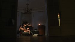 'Mademoiselle de Paris (French)' screenshot nº 41