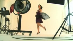 'Mademoiselle de Paris (French)' screenshot nº 50