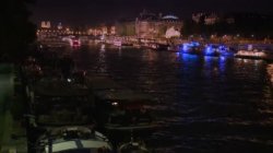 'Mademoiselle de Paris (French)' screenshot nº 68