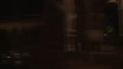 'Mademoiselle de Paris (French)' screenshot nº 70