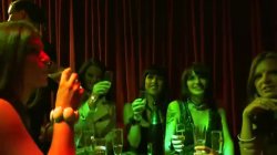 'Mademoiselle de Paris (French)' screenshot nº 74