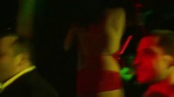 'Mademoiselle de Paris (French)' screenshot nº 75