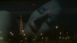 'Mademoiselle de Paris (French)' screenshot nº 8
