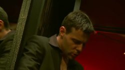 'Mademoiselle de Paris (French)' screenshot nº 81