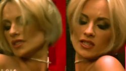 'Mademoiselle de Paris (French)' screenshot nº 85