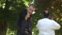 'Mademoiselle de Paris (French)' screenshot nº 92