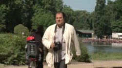 'Mademoiselle de Paris (French)' screenshot nº 93