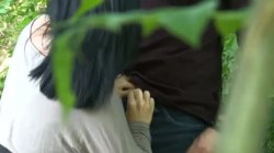 'Mademoiselle de Paris (French)' screenshot nº 94