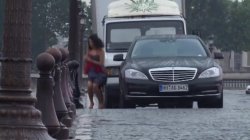 'Mademoiselle de Paris (French)' screenshot nº 12