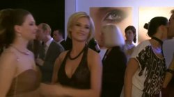 'Mademoiselle de Paris (French)' screenshot nº 132