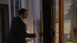 'Mademoiselle de Paris (French)' screenshot nº 18