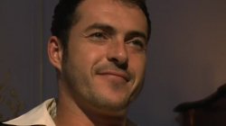 'Mademoiselle de Paris (French)' screenshot nº 24