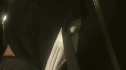 Captura de 'Dirty Nasty CUM Faces' nº 5