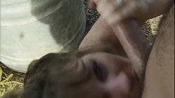 Captura de 'Dirty Nasty CUM Faces' nº 61