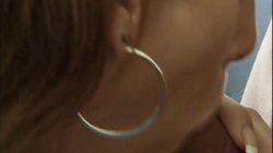 Captura de 'Dirty Nasty CUM Faces' nº 44