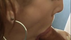 Captura de 'Dirty Nasty CUM Faces' nº 46