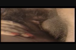 'Swedish Erotica Vol. 118' screenshot nº 53
