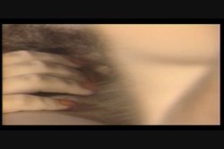 'Swedish Erotica Vol. 118' screenshot nº 55