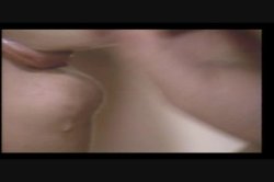 'Swedish Erotica Vol. 118' screenshot nº 69