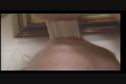 'Swedish Erotica Vol. 118' screenshot nº 70