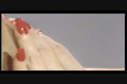 'Swedish Erotica Vol. 118' screenshot nº 80