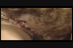 'Swedish Erotica Vol. 118' screenshot nº 90