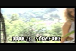 'Swedish Erotica Vol. 118' screenshot nº 93