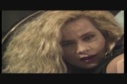 'Swedish Erotica Vol. 118' screenshot nº 130