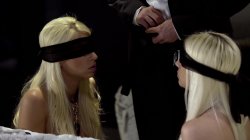 'Luxure: L'education de mon epouse' screenshot nº 46