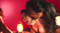 Captura de 'Girl On Girl Fuckfest' nº 139