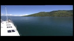 'Cum Aboard!' screenshot nº 64
