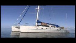 'Cum Aboard!' screenshot nº 73