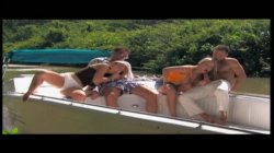'Cum Aboard!' screenshot nº 86