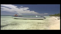 'Cum Aboard!' screenshot nº 123