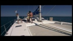 'Cum Aboard!' screenshot nº 136