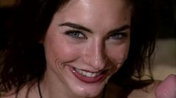 'Rebecca's Nasty Girls 13' screenshot nº 39