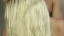 'Rebecca's Nasty Girls 13' screenshot nº 59