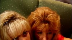 'Rebecca's Nasty Girls 13' screenshot nº 76