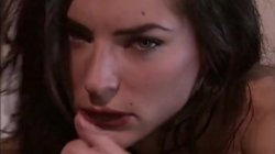 'Rebecca's Nasty Girls 13' screenshot nº 20