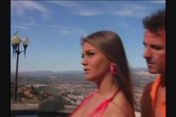 Captura de 'Drive Thru 3' nº 2