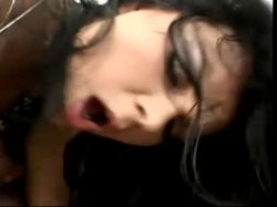 'Tera Patrick Fuck Fest' screenshot nº 118